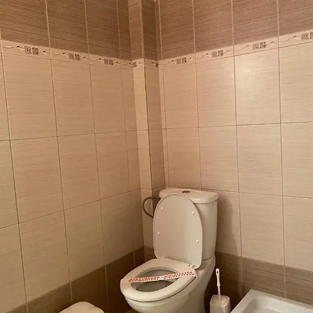 Sunnyside House Holiday home Nikiti (Sithonia)